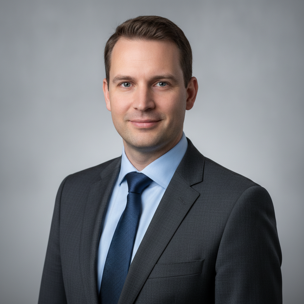 Leon Schmitz