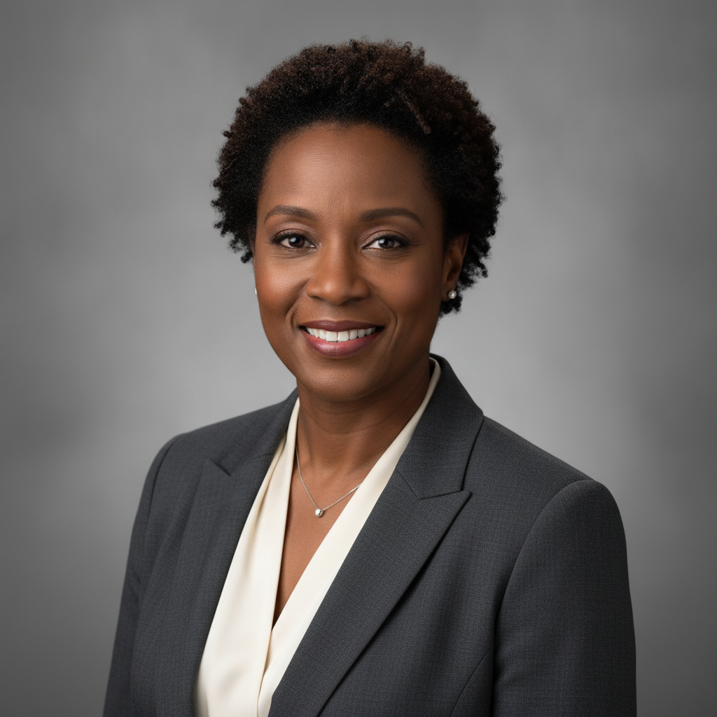 Jasmine Underwood