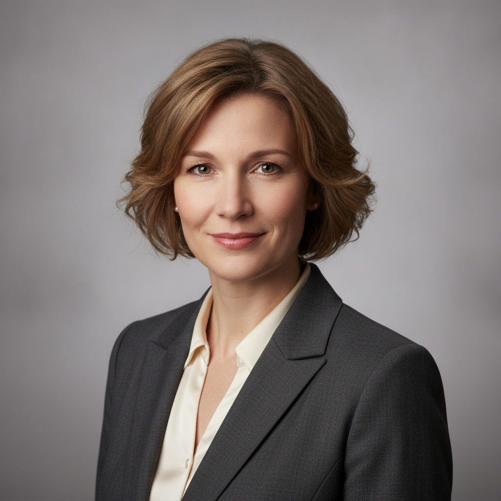 Emma Richter