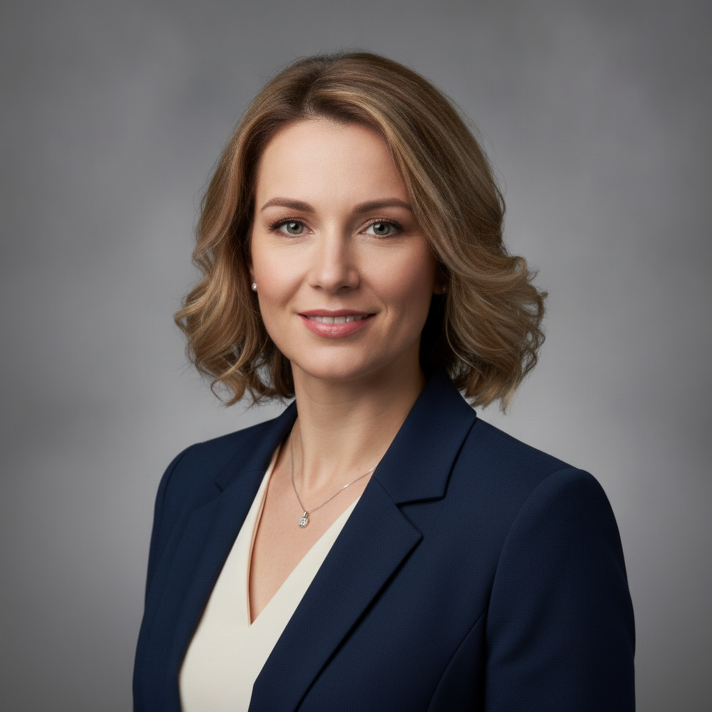 Lucia Nagy
