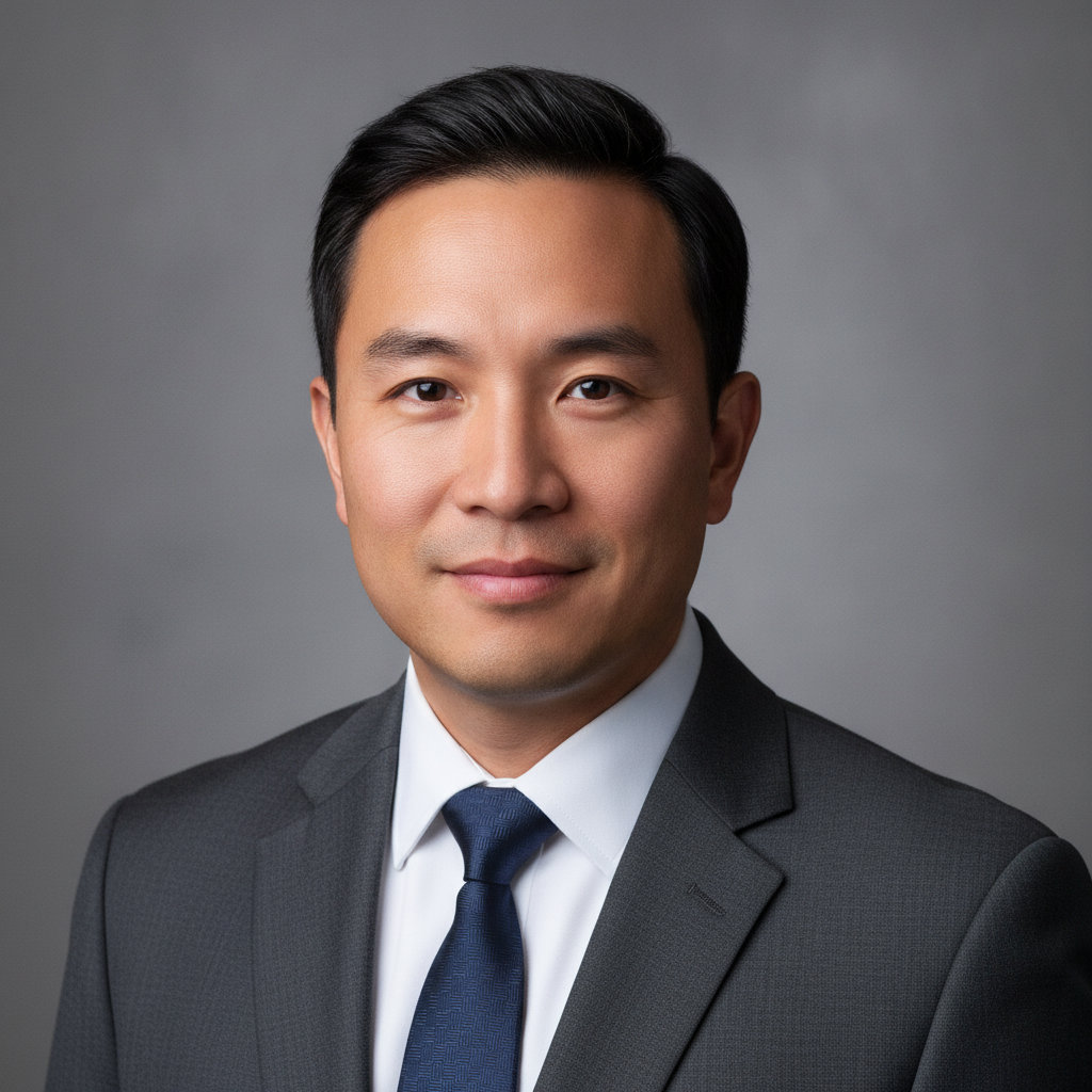Tuan Hoang