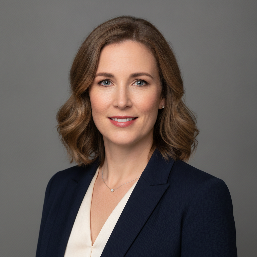 Grace Anderson
