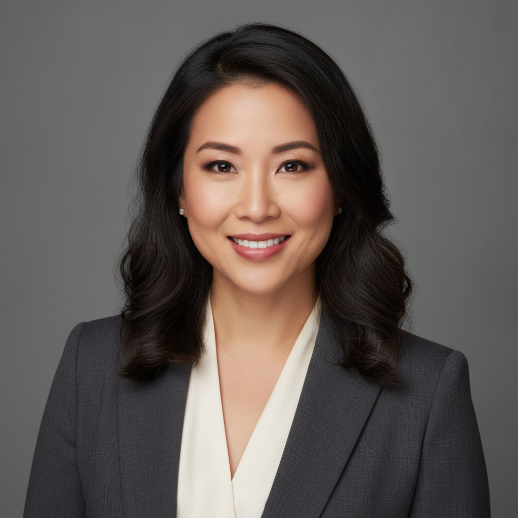 Jiya Wu