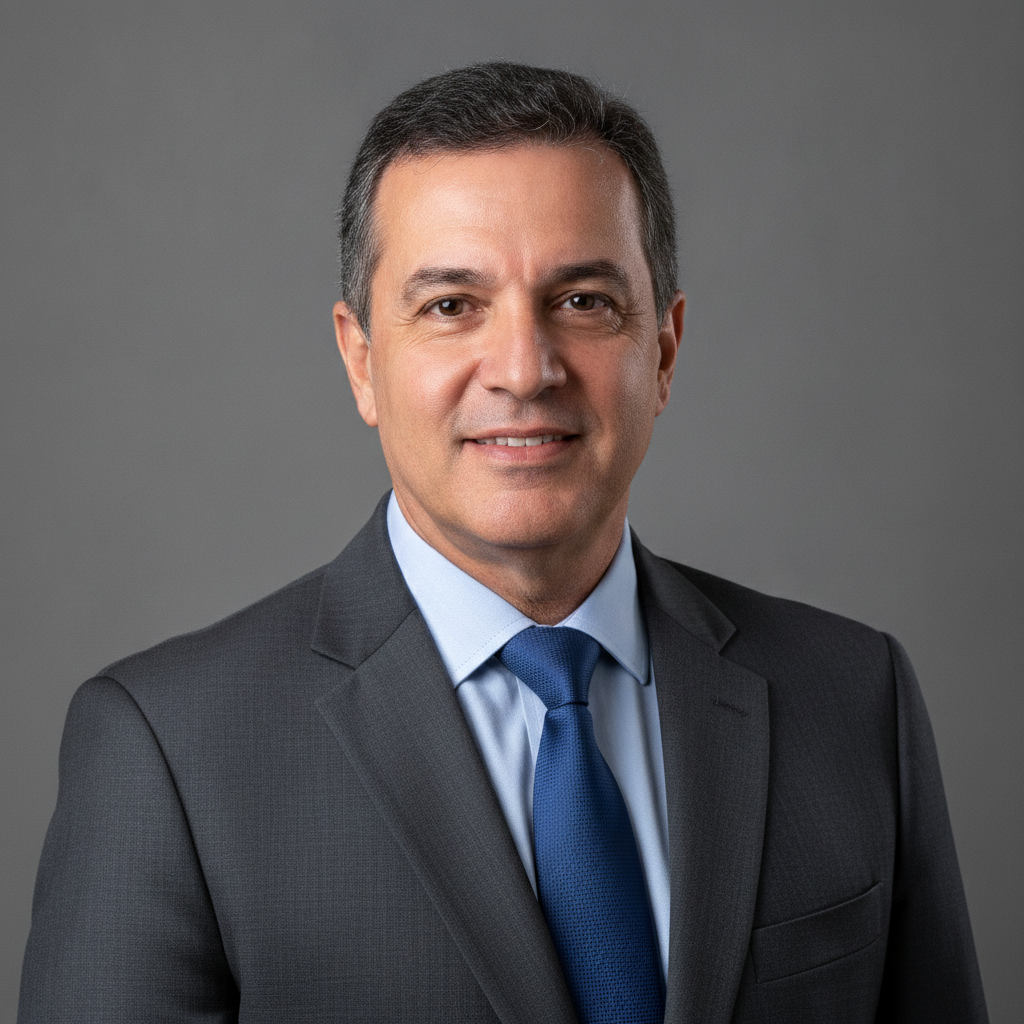 Diego Ferreira