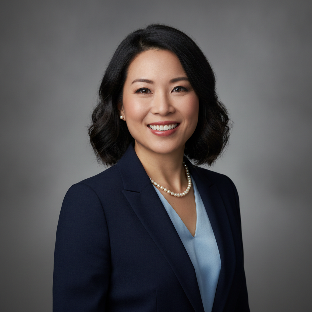 Karen Seo