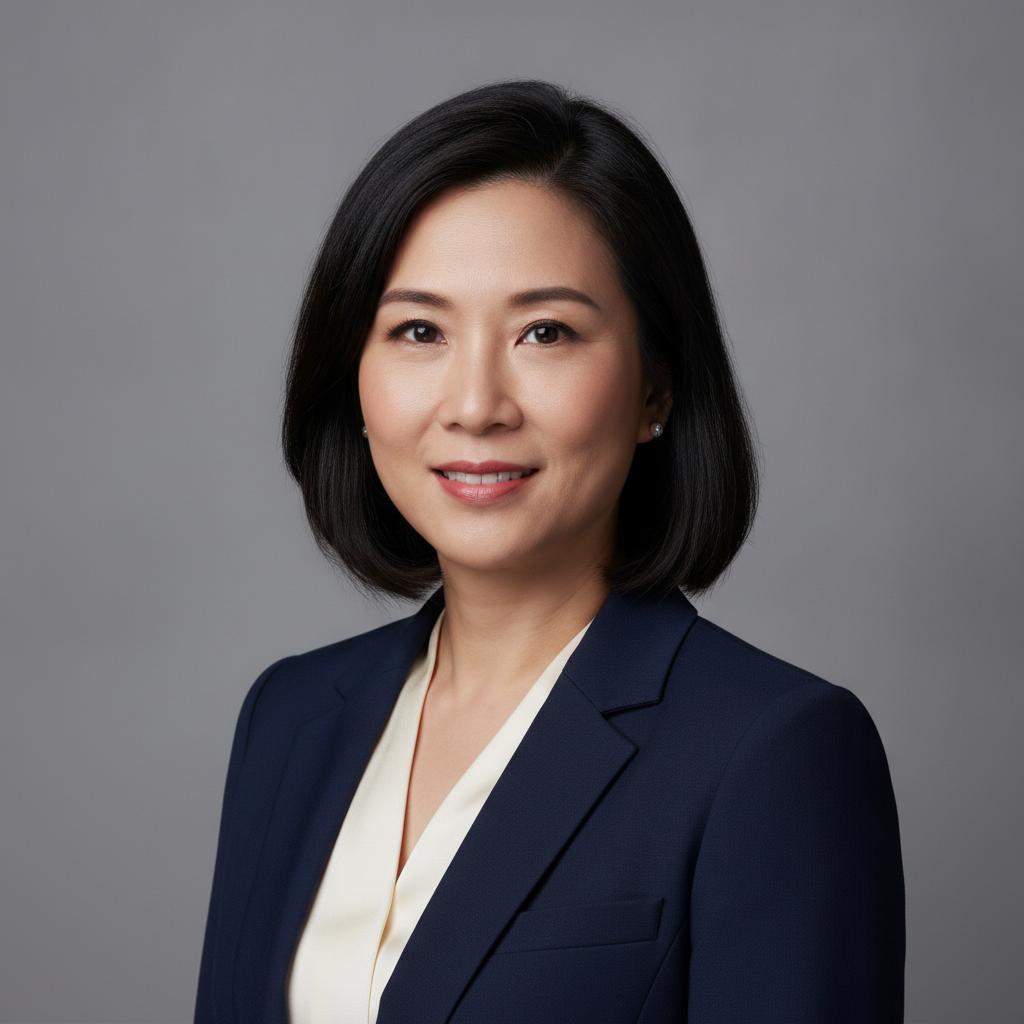 Hui Goh