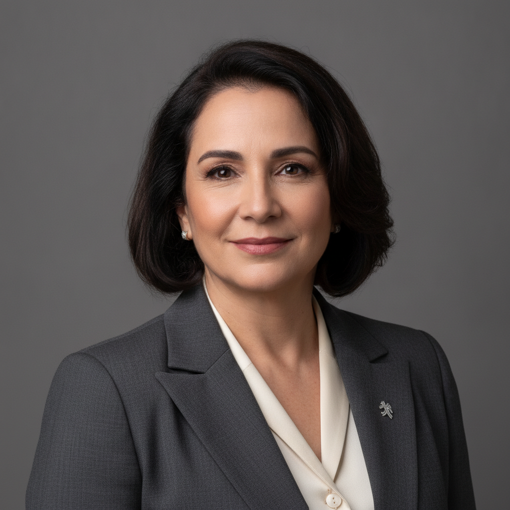 Beatriz Almeida