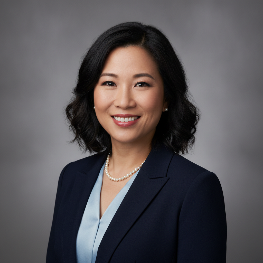 Mei Kobayashi