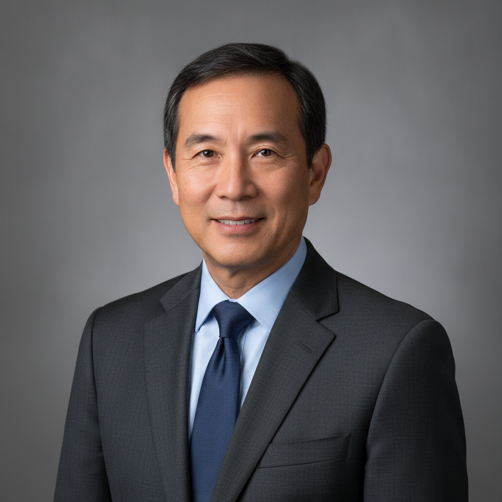 Rohan Hoang