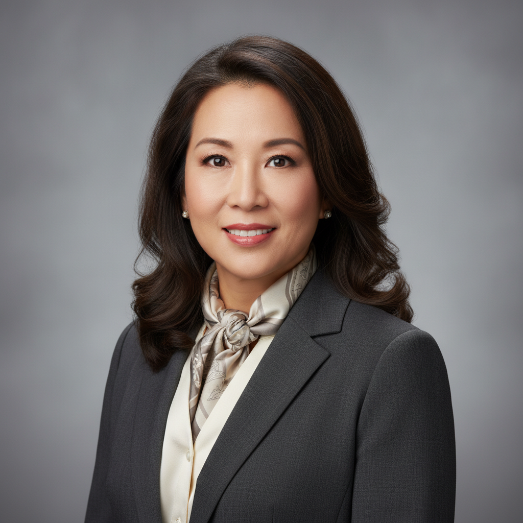 Angela Ito