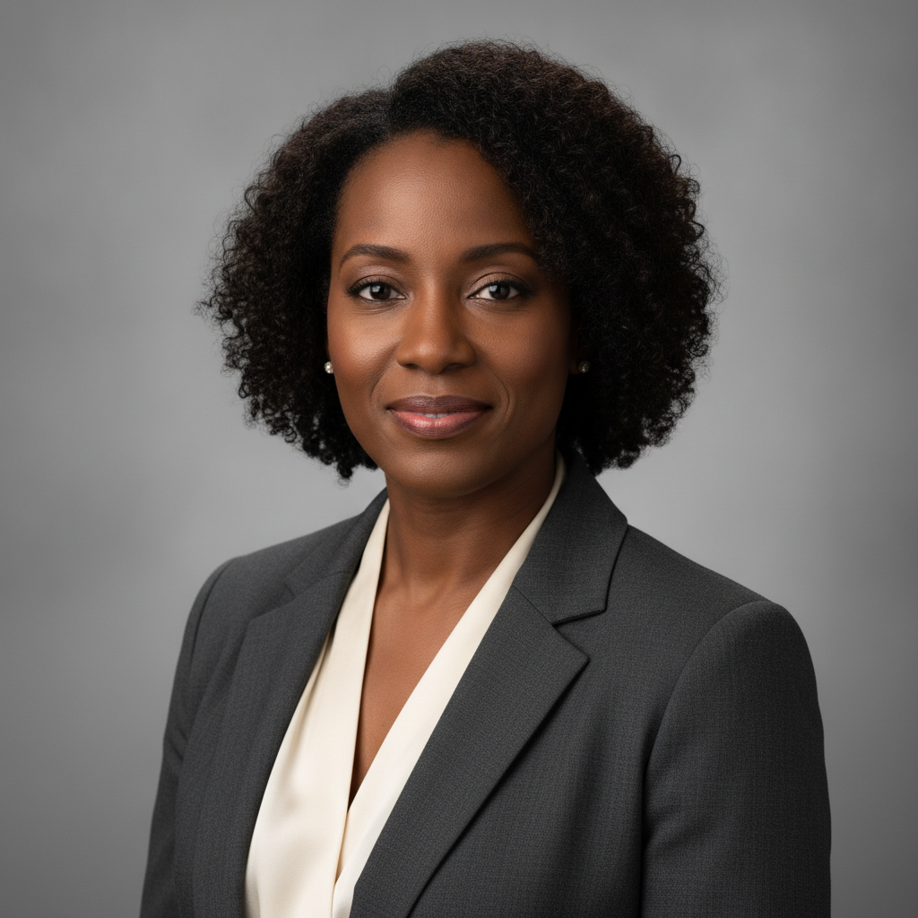 Kiara Blakely