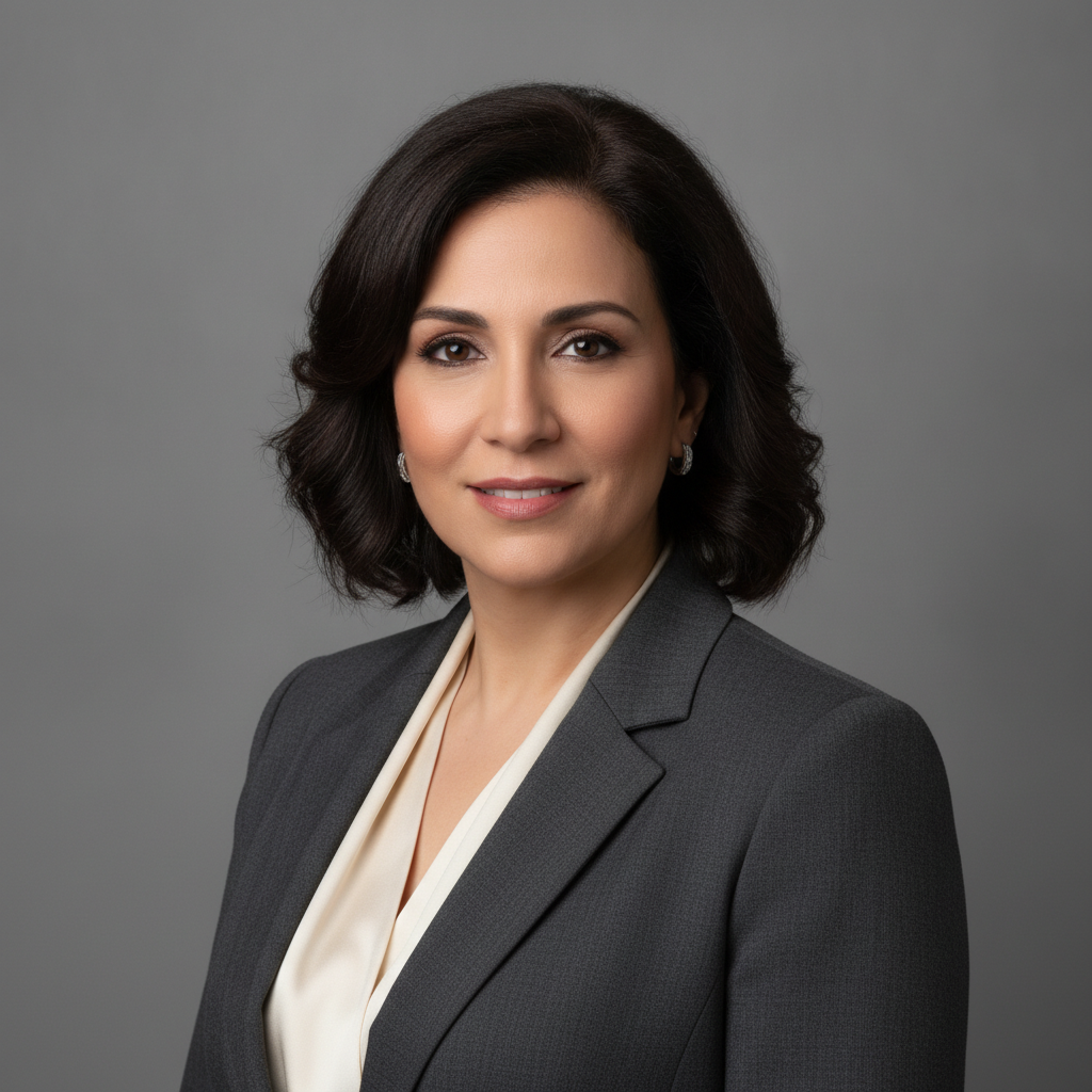Farah Sabbagh