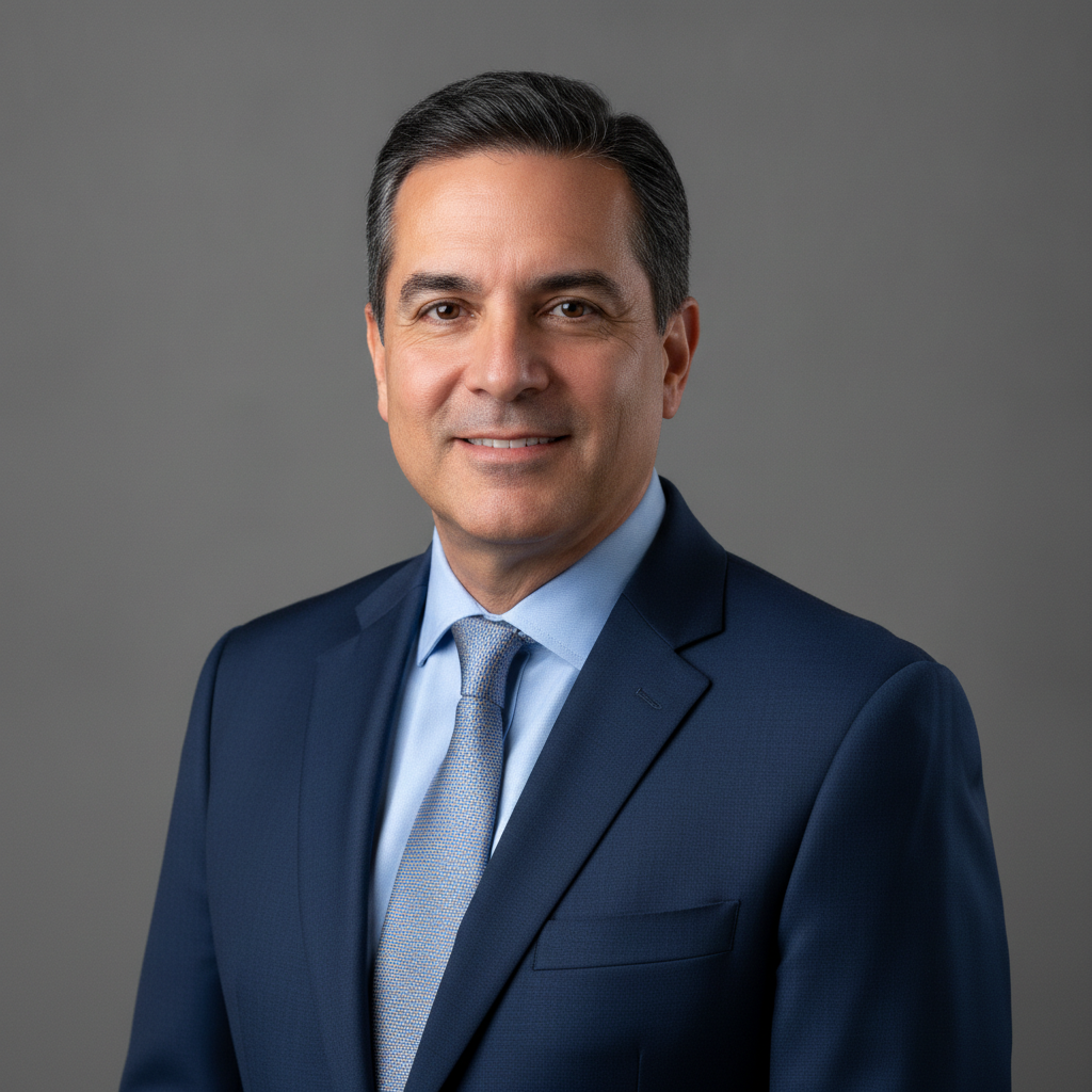 Diego Rojas