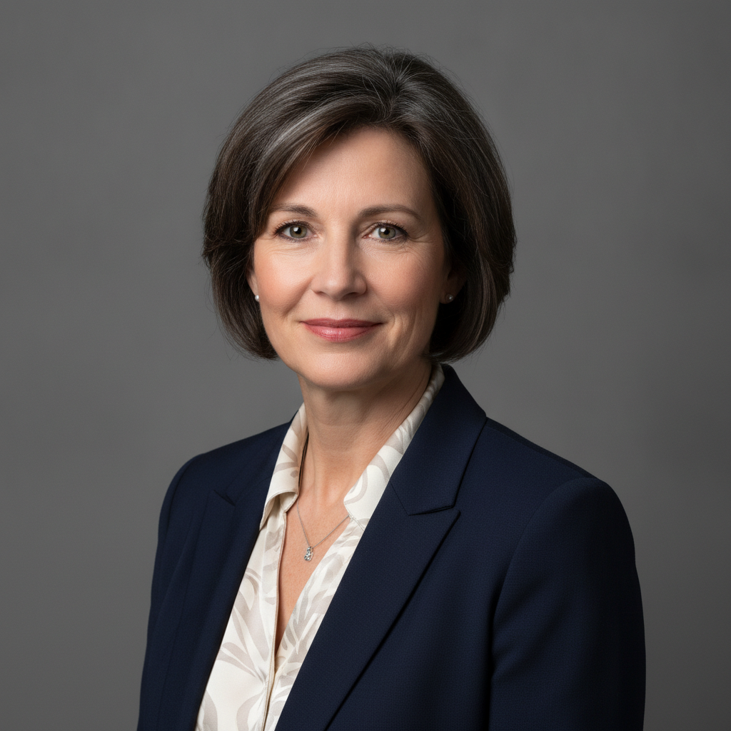 Lea Bonnet