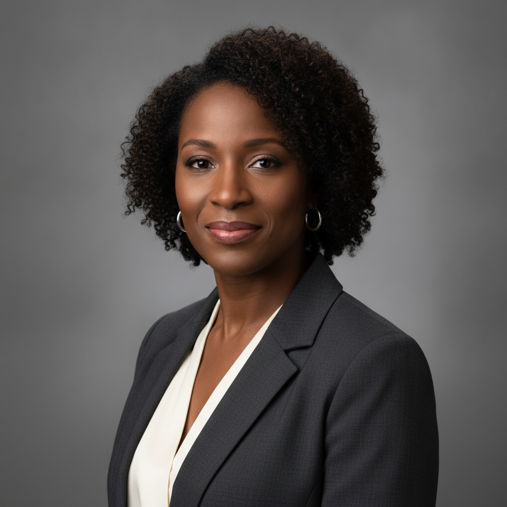 Maya Broadnax