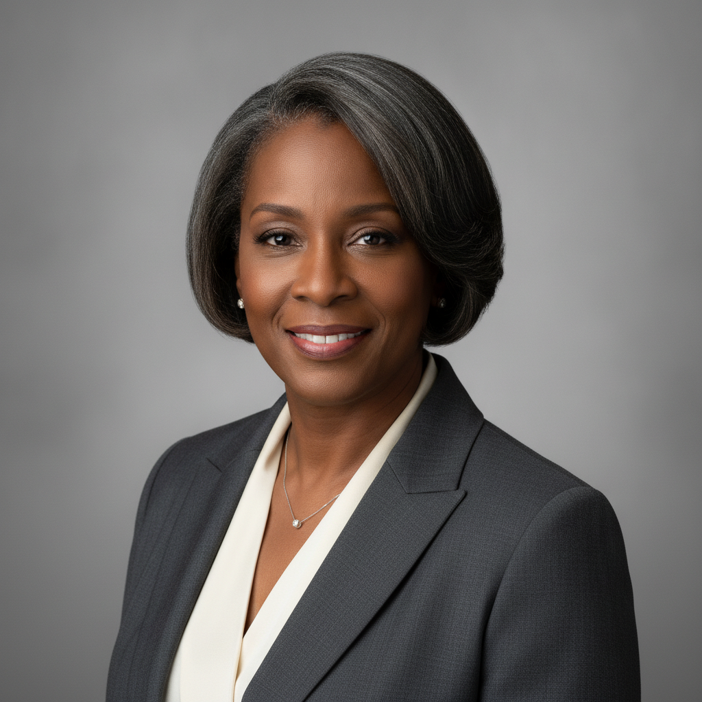 Brianna Hargrove