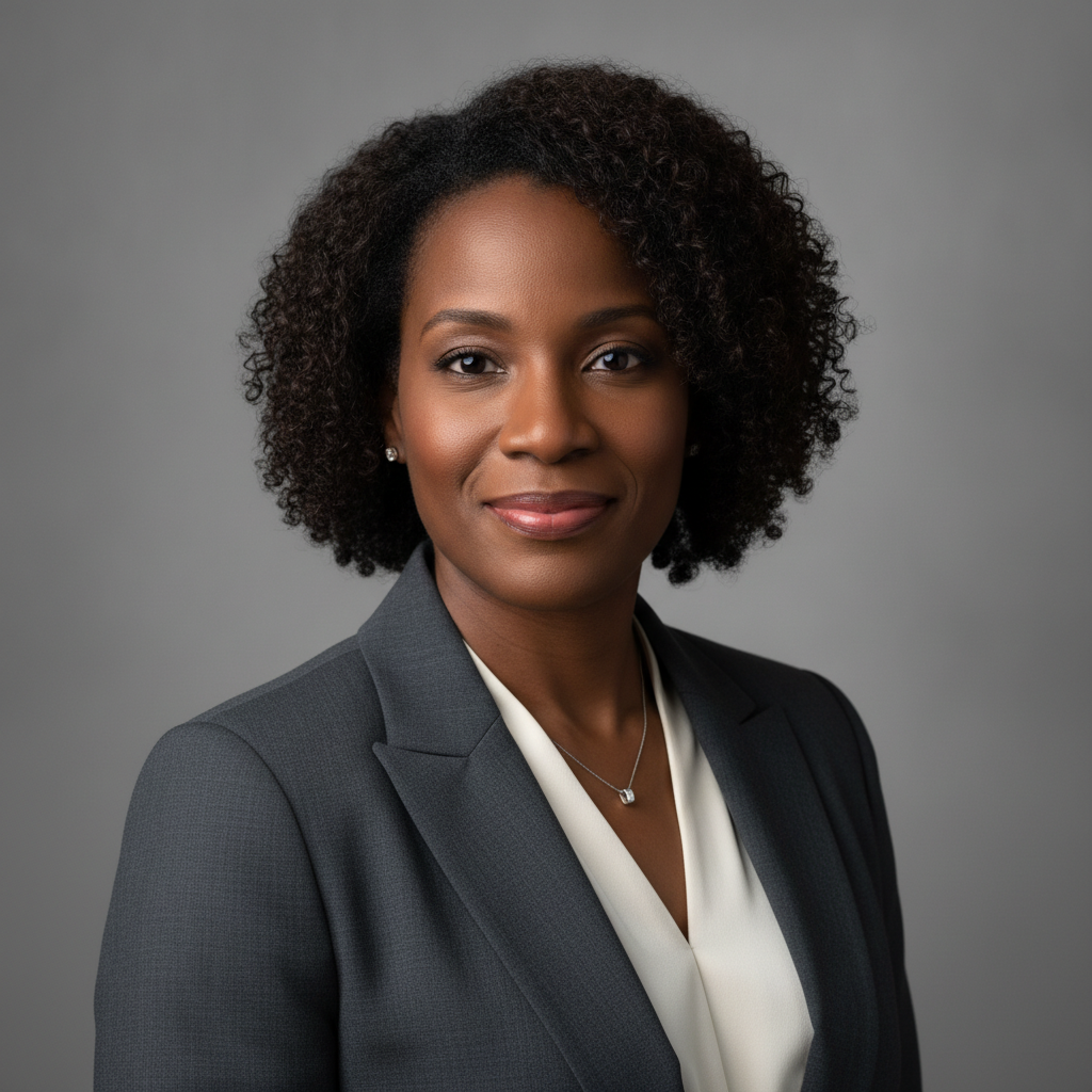 Denise Dunbar
