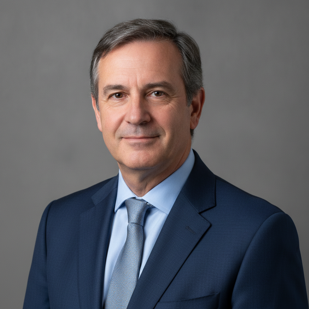Javier Martinez