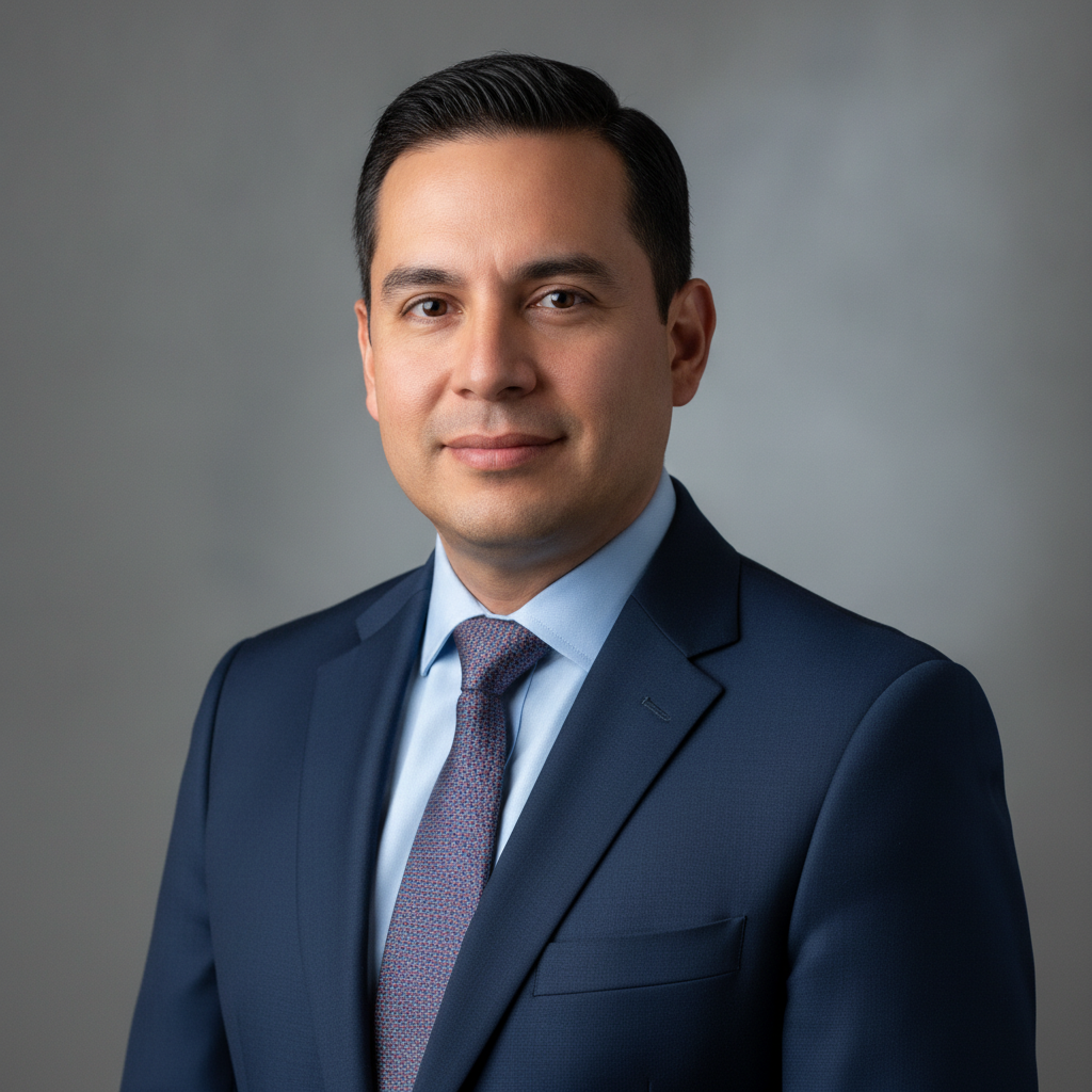 Rafael Romero