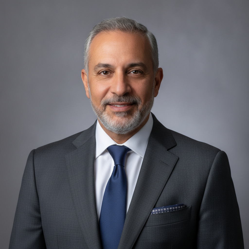Rami Sabbagh