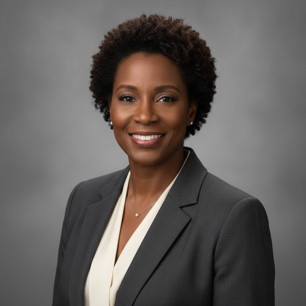 Latoya Applewhite