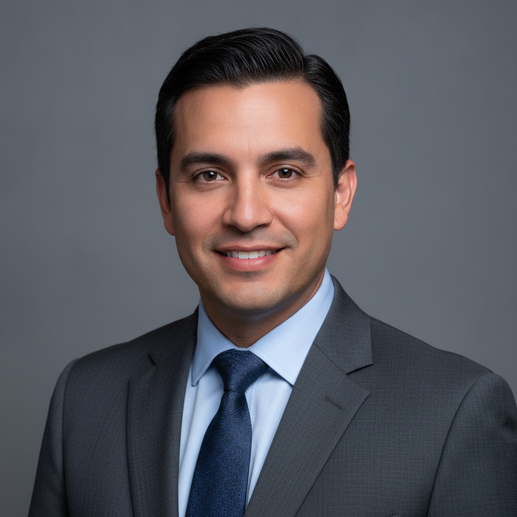 Diego Hernandez
