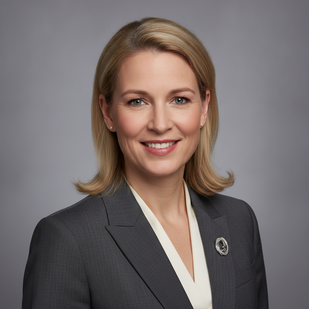 Sarah Richter