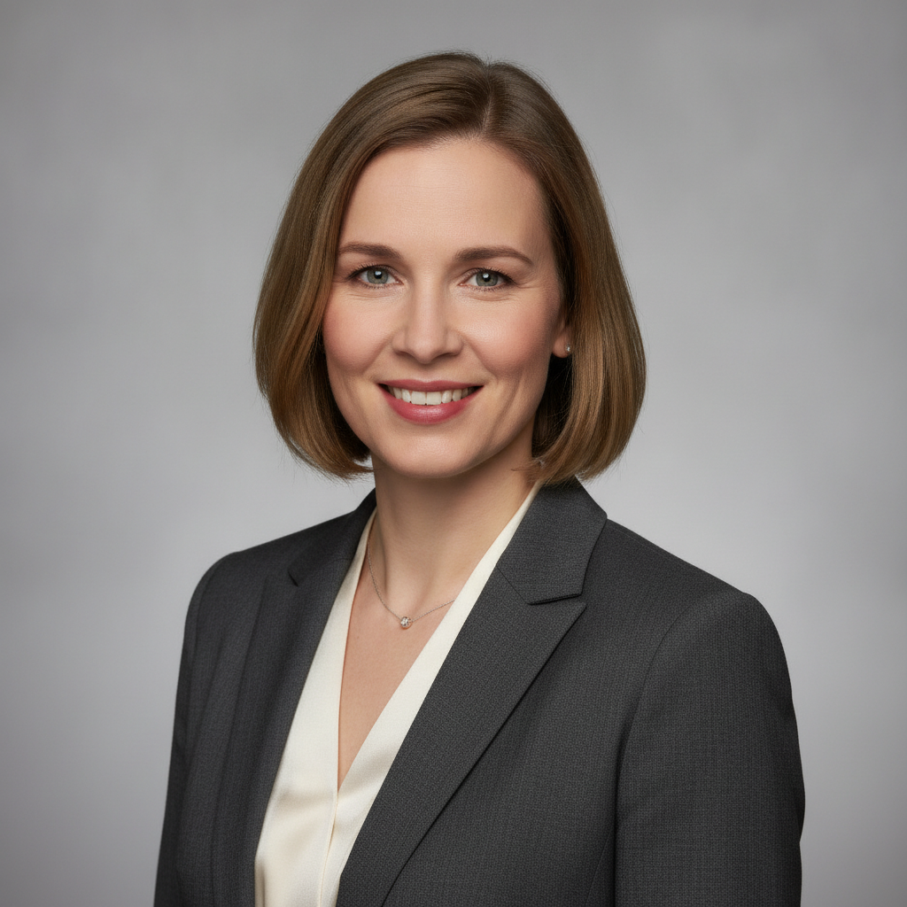 Lisa Bauer