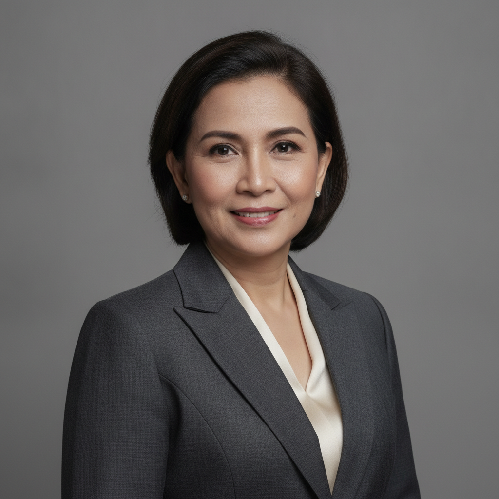 Yuni Santoso