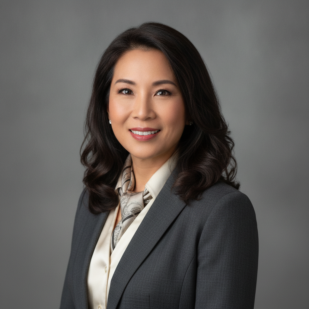 Cindy Lim