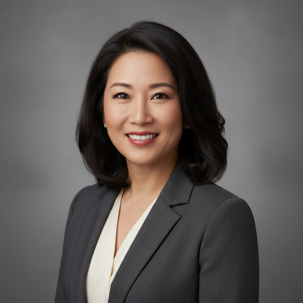 Karen Lim