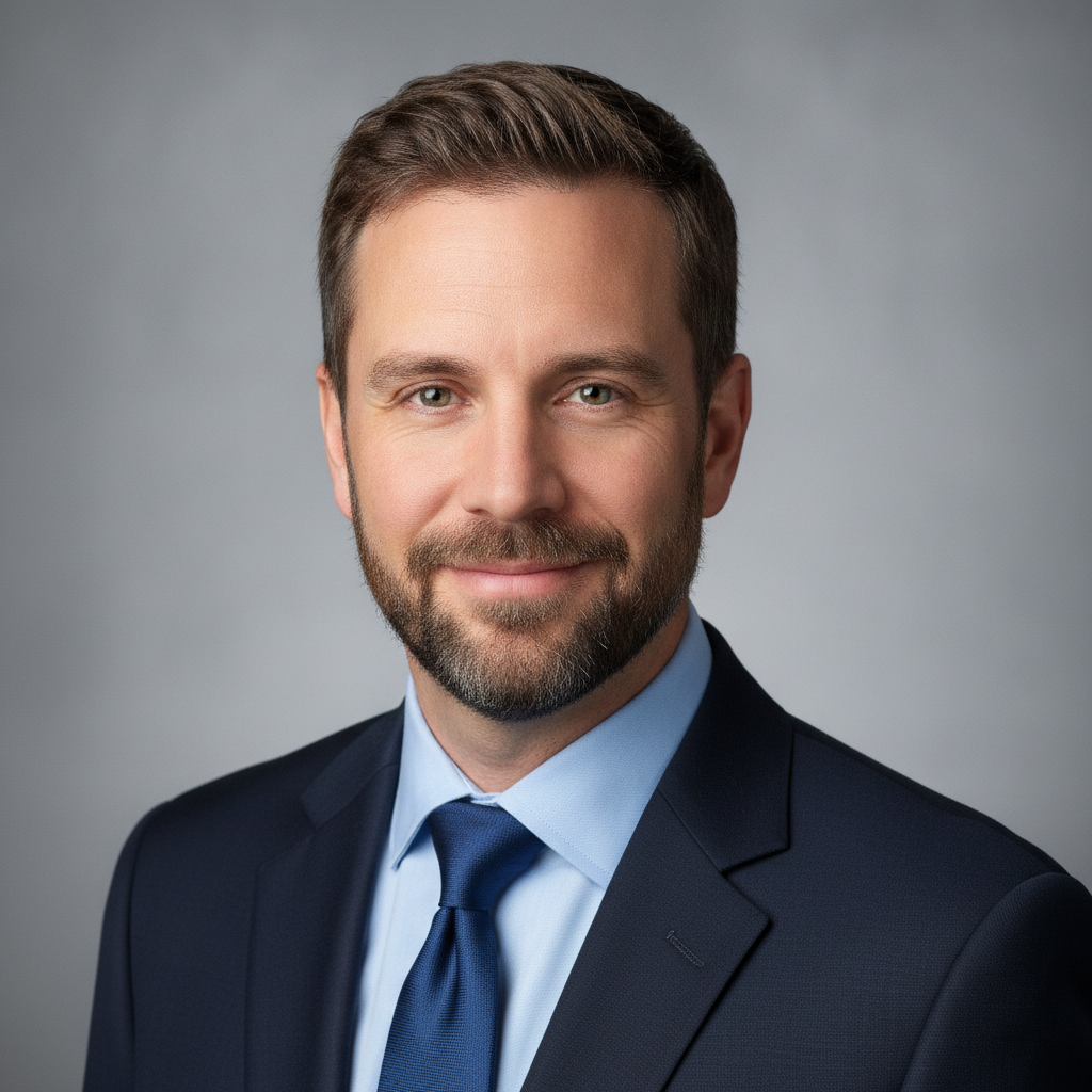 Adam Simko