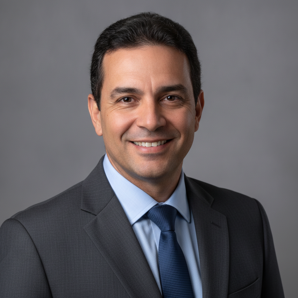 Rafael Oliveira