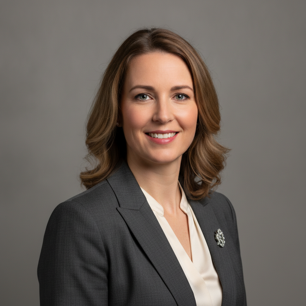 Grace Sinclair