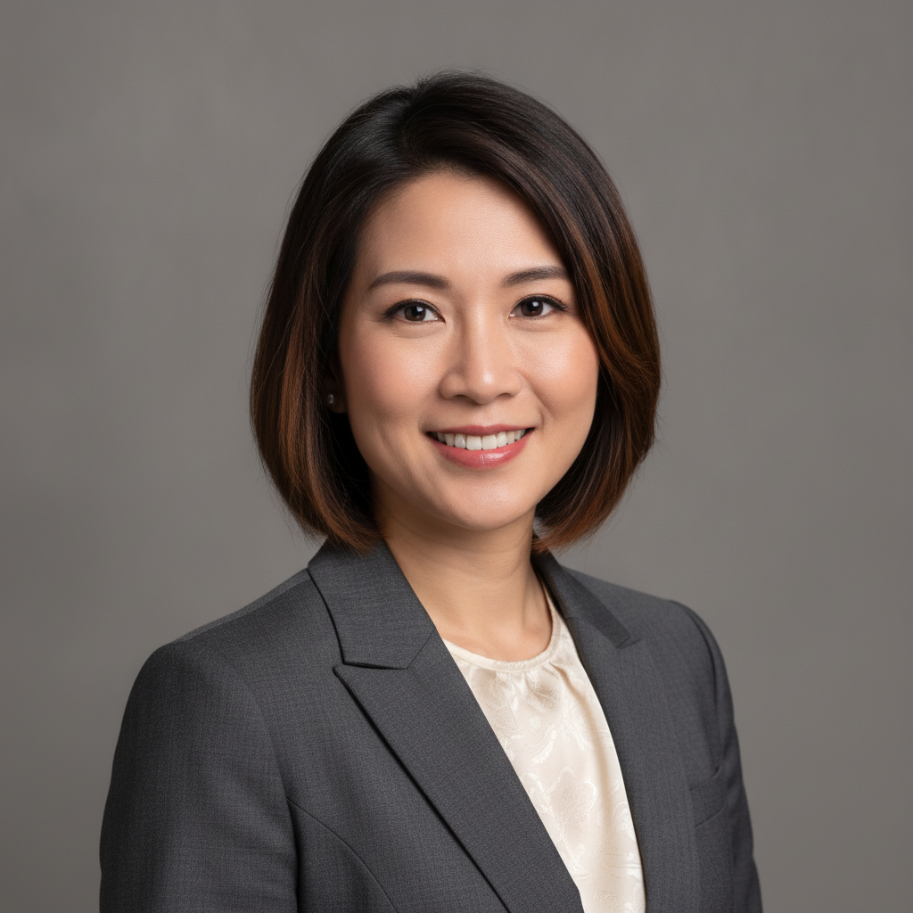 Wen Lim