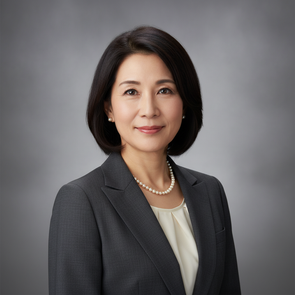 Miyu Inoue