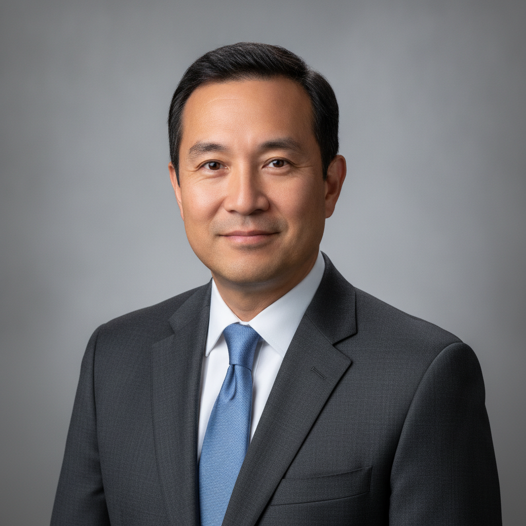 Wei Wang