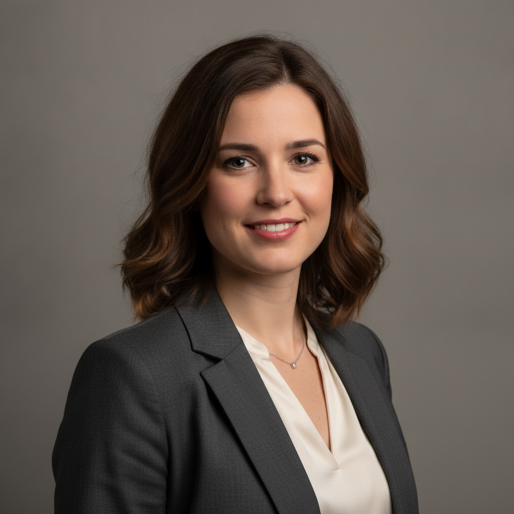 Laura Mercier