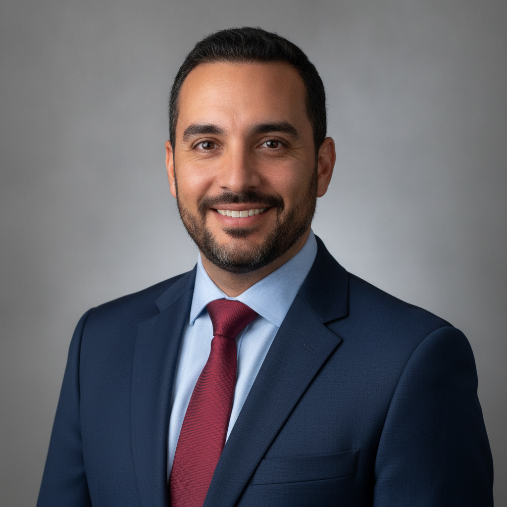 Diego Diaz