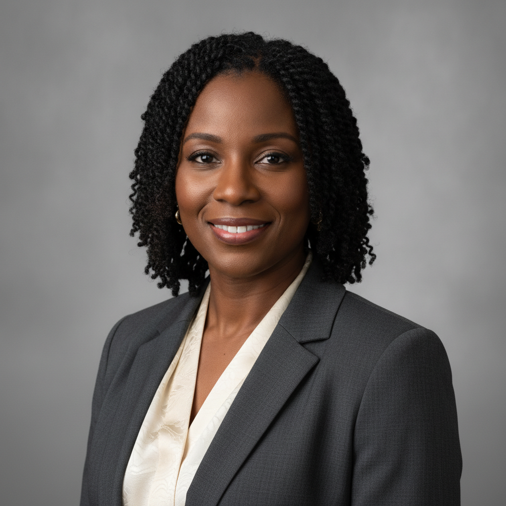 Tiara Satterwhite