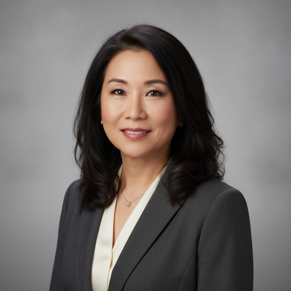 Cindy Hoang