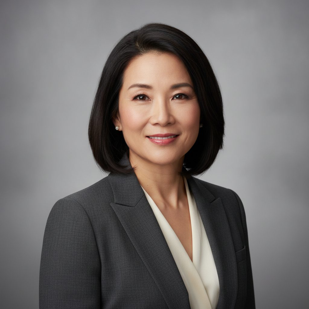 Karen Lee