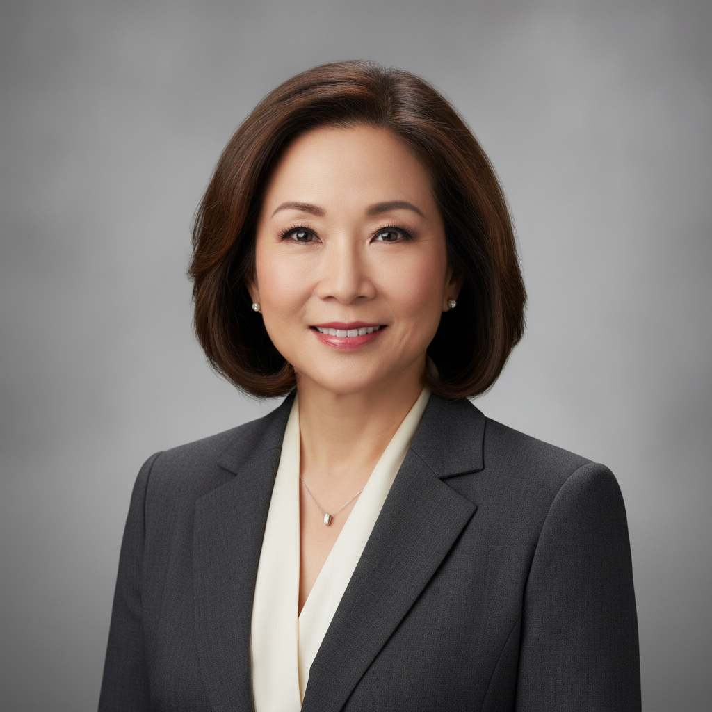 Wen Han