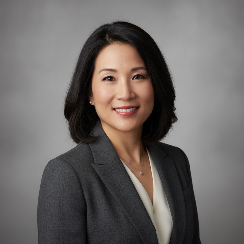 Karen Inoue