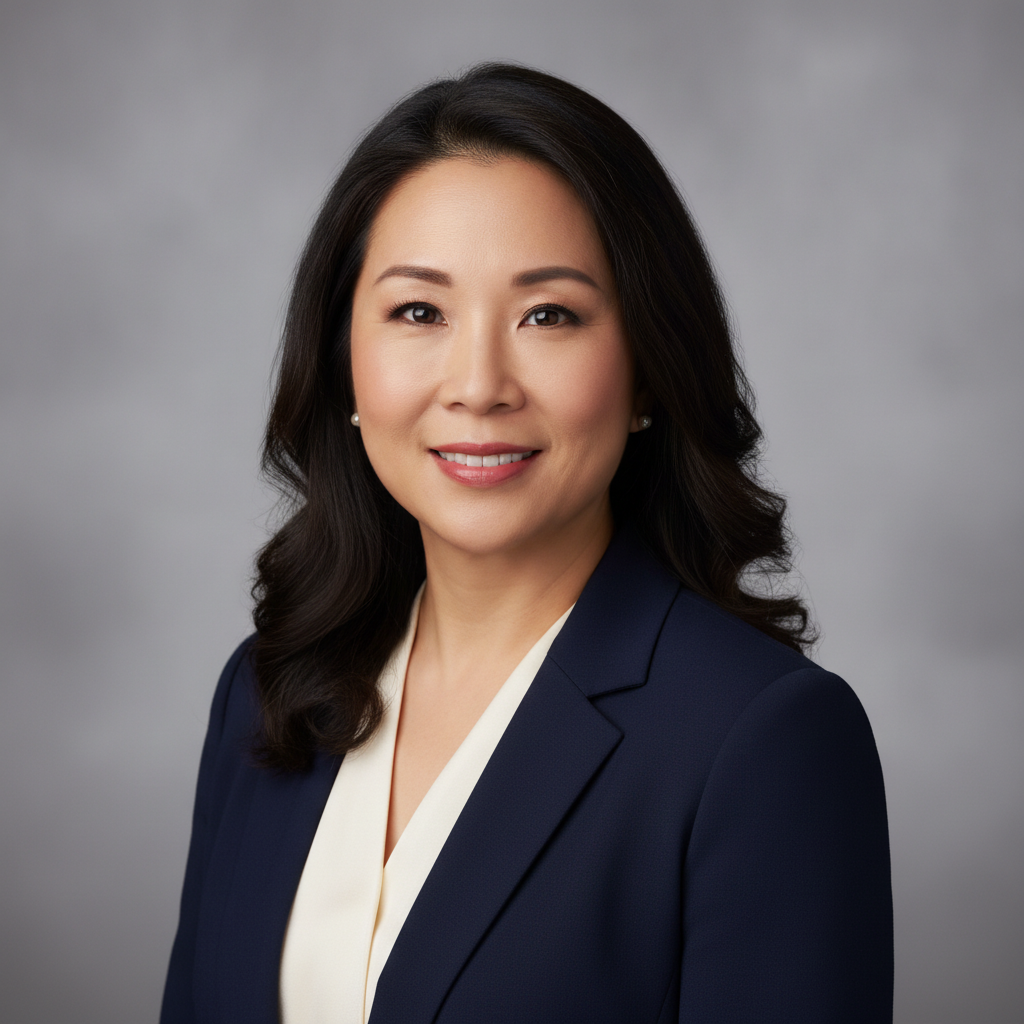 Angela Duong