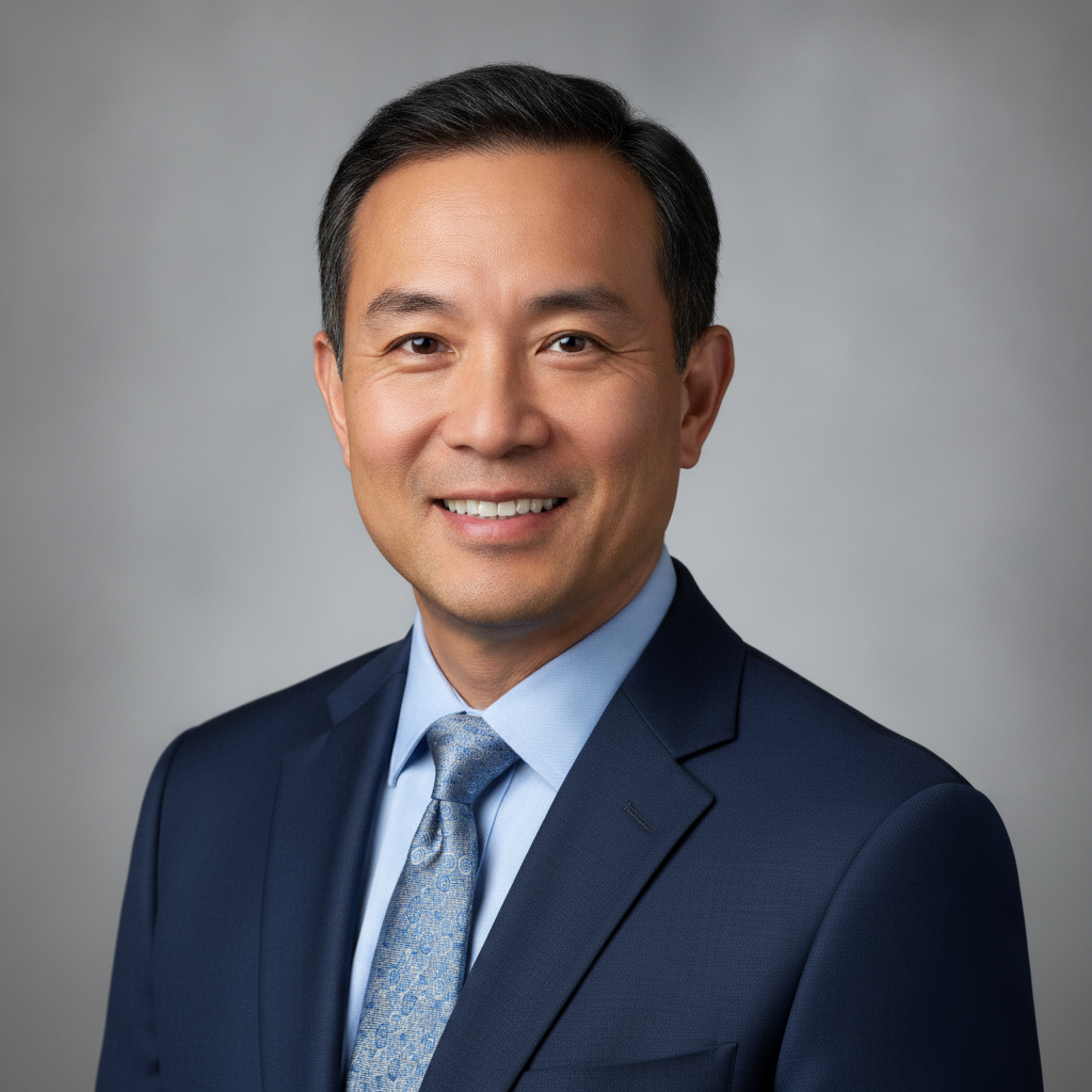 Kenji Kang
