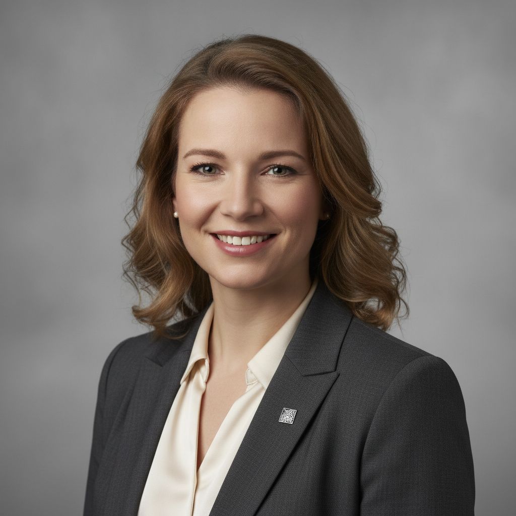 Sophie Schwarz