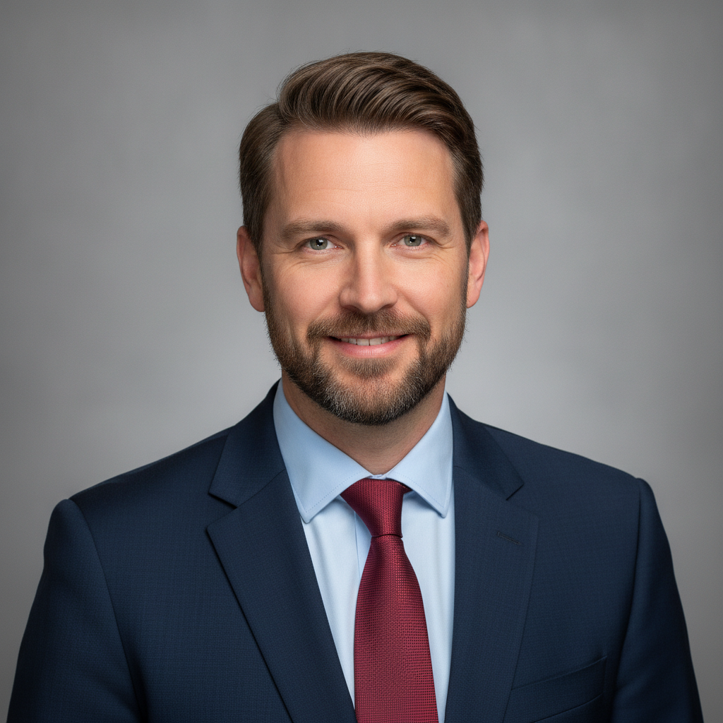 Max Werner