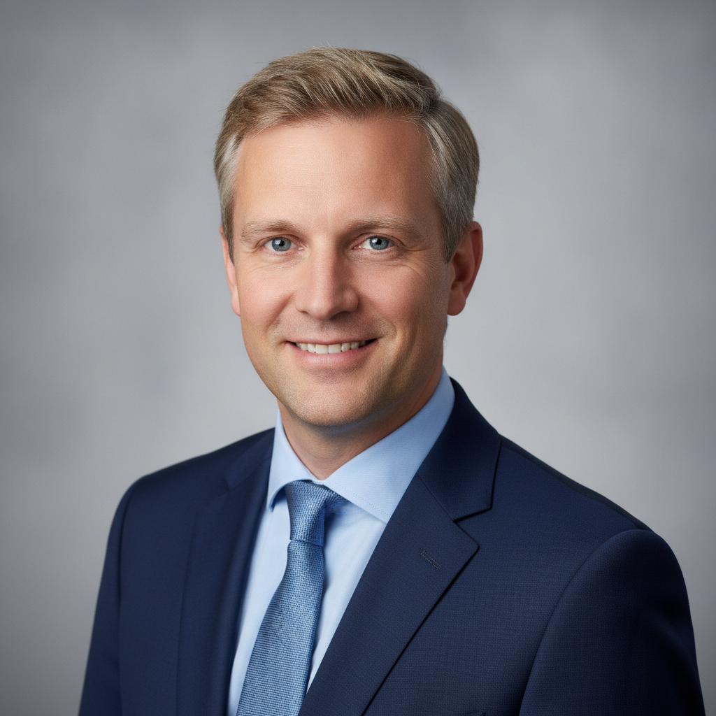 Finn Bauer