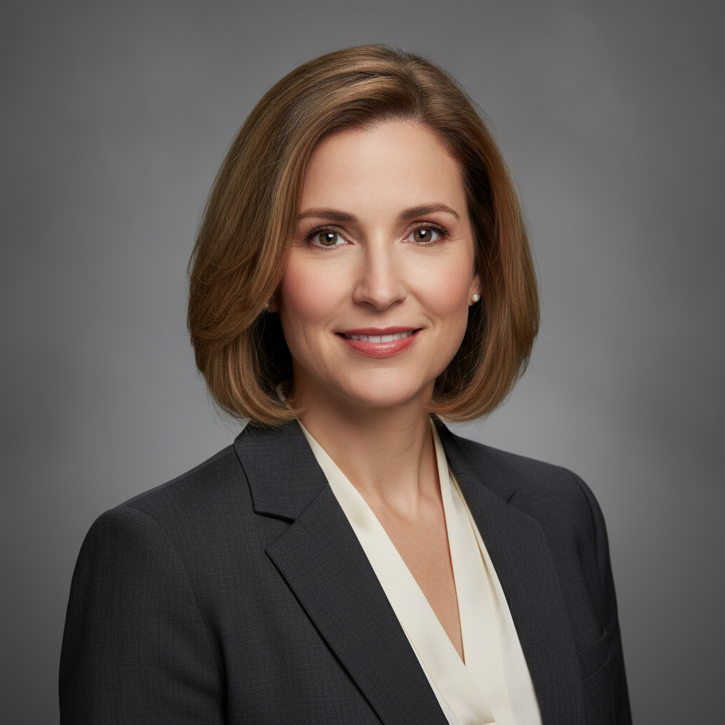 Elizabeth Davis